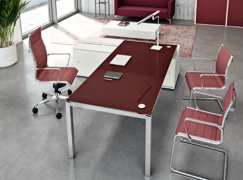 Lorem ipsum dolor sit